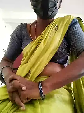 Preethytamilsexy online show from January 21, 2025, 8:30 am