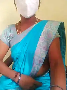 Preethytamilsexy online show from February 10, 2025, 7:26 am