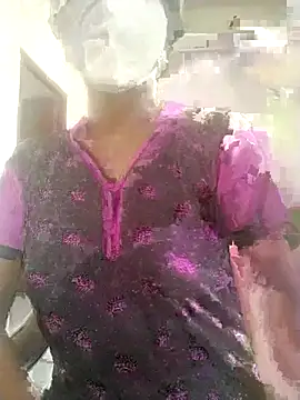 Preethytamilsexy online show from February 27, 2025, 9:00 am