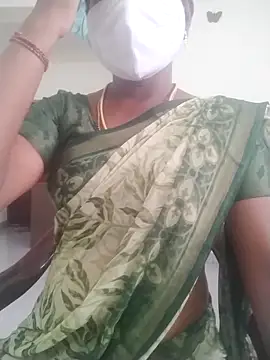 Preethytamilsexy online show from March 10, 2025, 5:22 am