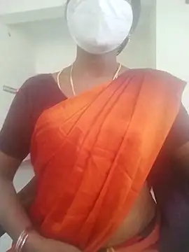 Preethytamilsexy online show from March 13, 2025, 5:22 am