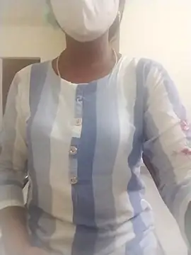 Preethytamilsexy online show from March 16, 2025, 1:49 pm