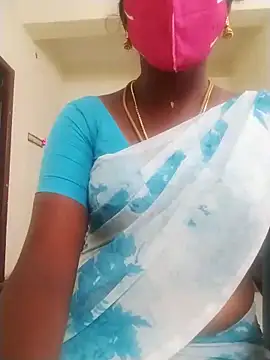 Preethytamilsexy online show from September 18, 2025, 12:18 pm