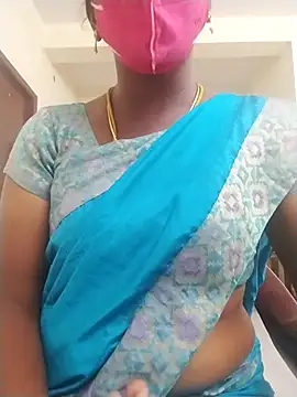 Preethytamilsexy online show from October 10, 2025, 12:26 pm