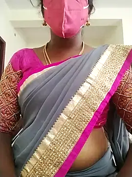 Preethytamilsexy online show from October 27, 2025, 10:30 am