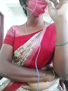 Preethytamilsexy online show from December 21, 2025, 10:55 am