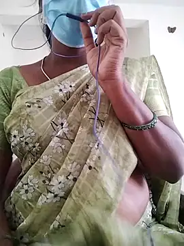 Preethytamilsexy online show from February 25, 2026, 5:17 am