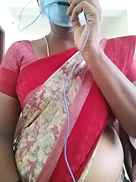Preethytamilsexy online show from March 7, 2026, 7:27 am