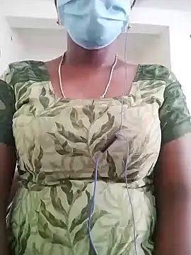 Preethytamilsexy online show from April 11, 2026, 8:40 am