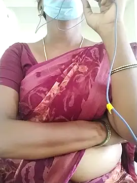 Preethytamilsexy online show from April 13, 2026, 7:58 am
