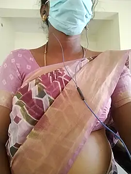 Preethytamilsexy online show from April 19, 2026, 3:39 am