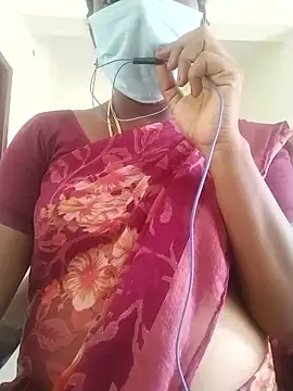 Preethytamilsexy online show from May 24, 2026, 4:17 am