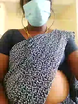 Preethytamilsexy online show from June 2, 2026, 11:34 am