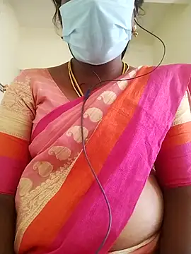 Preethytamilsexy online show from June 5, 2026, 6:31 am