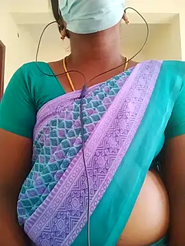 Preethytamilsexy online show from June 11, 2026, 2:22 am