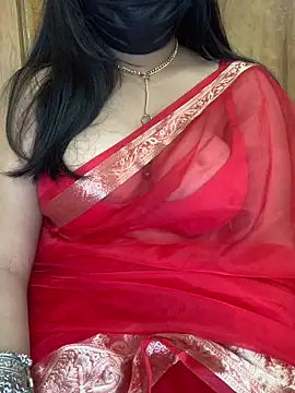 Doodhwaali online show from January 23, 2025, 9:50 am