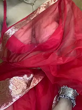 Doodhwaali online show from February 1, 2025, 12:58 pm