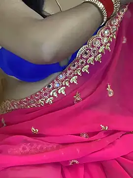 Doodhwaali online show from February 6, 2025, 4:36 pm