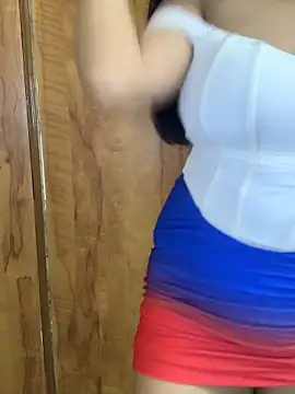 Doodhwaali online show from March 2, 2025, 7:56 pm