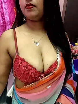 Sexy Baby-Doll online show from March 30, 2026, 8:04 am