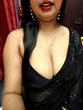 Sexy Baby-Doll online show from April 20, 2026, 6:31 pm