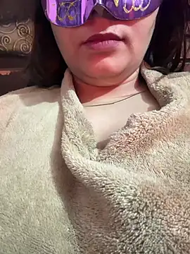 Anjalihotwife online show from December 17, 2024, 3:06 am