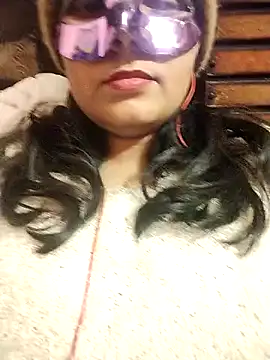 Anjalihotwife online show from January 1, 2025, 8:02 am