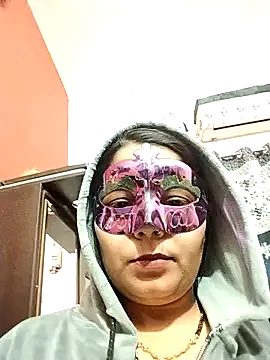 Anjalihotwife online show from January 7, 2025, 10:32 am