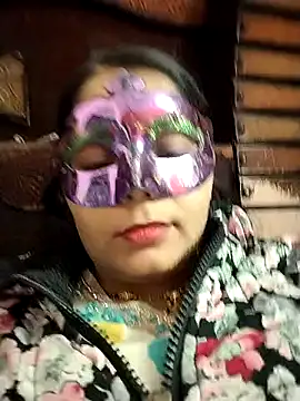 Anjalihotwife online show from January 13, 2025, 11:19 am