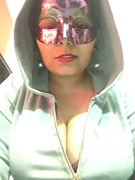 Anjalihotwife online show from January 31, 2025, 5:32 pm