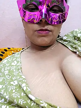 Snapshot of Anjalihotwife chatting on July 14, 2026, 5:07 pm Anjalihotwife online show from July 14, 2026, 5:07 pm