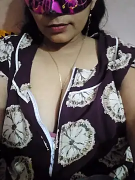 Snapshot of Anjalihotwife chatting on July 20, 2026, 5:15 pm Anjalihotwife online show from July 20, 2026, 5:15 pm