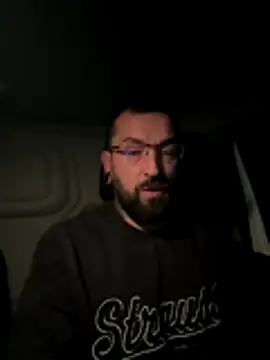  Haptic  online show from November 5, 2025, 4:12 am