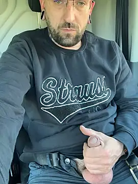  Haptic  online show from April 22, 2026, 3:57 pm