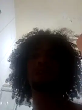 Wander4i20 online show from November 30, 2025, 2:48 am