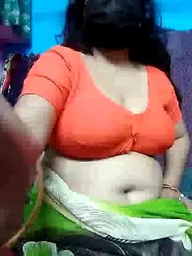 BERRY 00 online show from February 7, 2025, 12:53 am