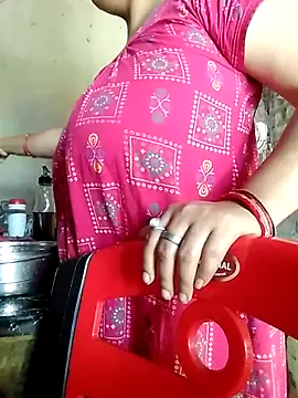 BERRY 00 online show from February 15, 2025, 6:55 am