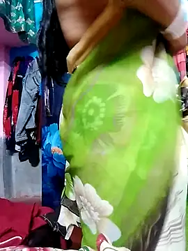 BERRY 00 online show from March 12, 2025, 12:42 am