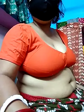 BERRY 00 online show from March 15, 2025, 9:41 am