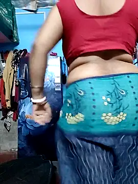 BERRY 00 online show from October 24, 2025, 6:26 pm