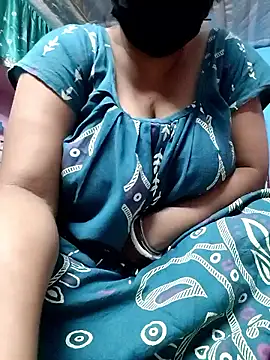 Snapshot of BERRY_00 chatting on January 9, 2026, 9:01 am BERRY 00 online show from January 9, 2026, 9:01 am