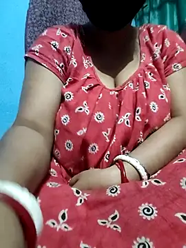 Snapshot of BERRY_00 chatting on January 13, 2026, 6:35 pm BERRY 00 online show from January 13, 2026, 6:35 pm