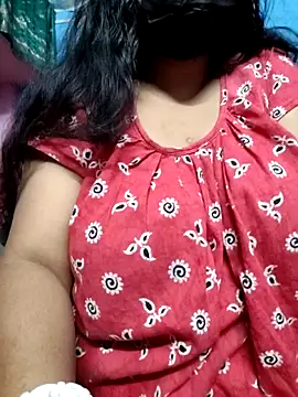 Snapshot of BERRY_00 chatting on February 3, 2026, 9:47 am BERRY 00 online show from February 3, 2026, 9:47 am