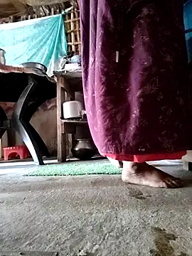 Snapshot of BERRY_00 chatting on February 7, 2026, 6:06 am BERRY 00 online show from February 7, 2026, 6:06 am