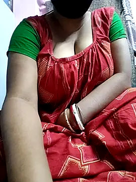 Snapshot of BERRY_00 chatting on February 9, 2026, 10:30 am BERRY 00 online show from February 9, 2026, 10:30 am