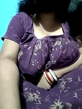 Snapshot of BERRY_00 chatting on February 11, 2026, 10:31 am BERRY 00 online show from February 11, 2026, 10:31 am