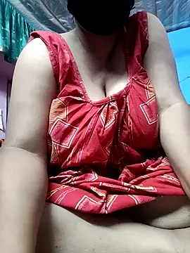 Snapshot of BERRY_00 chatting on February 14, 2026, 6:04 pm BERRY 00 online show from February 14, 2026, 6:04 pm