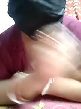 Snapshot of BERRY_00 chatting on February 21, 2026, 5:25 pm BERRY 00 online show from February 21, 2026, 5:25 pm