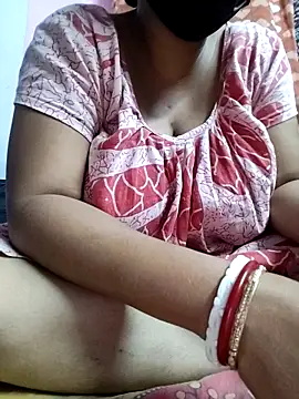 Snapshot of BERRY_00 chatting on February 24, 2026, 5:33 pm BERRY 00 online show from February 24, 2026, 5:33 pm