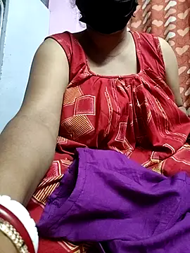 Snapshot of BERRY_00 chatting on February 26, 2026, 5:56 pm BERRY 00 online show from February 26, 2026, 5:56 pm